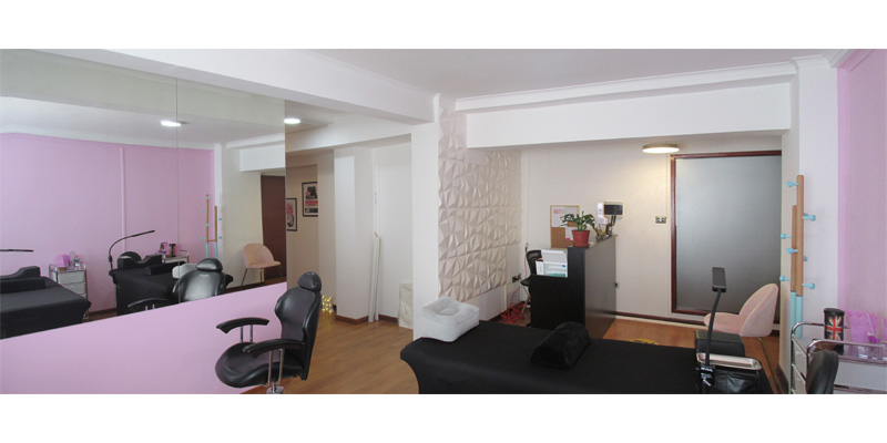 Portfolio Image
